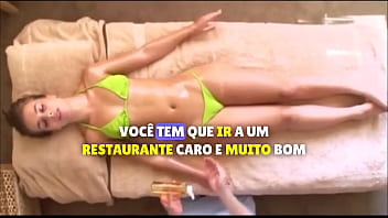 Download Vedeose