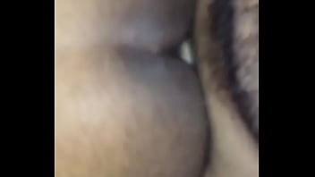 Teen Destroyed On Cam