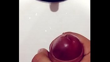 Xxx Stunade