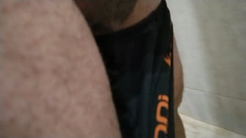 Bbc Missionary Sex Orgasm