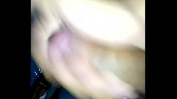Bhojpuri Boor
