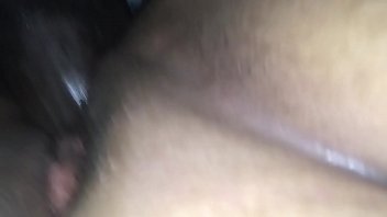 Xxx Sex Vido Hd