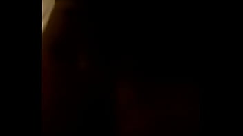 Xxx Porn Indan Sixy