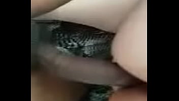 Bihari Sexy Hindi Me