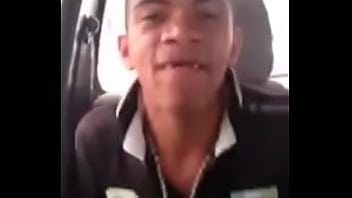 Xxx Fast Taim