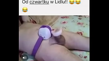 Indianmothersex Video
