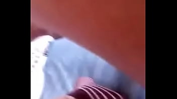 Haode Sanalon Sakse Videoxxxcom