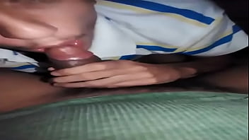Boy Turned Into Shemale
