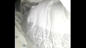Husband Fuck Maid In The Kitchen