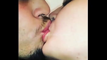 Xxx Yyycom Youtube Video