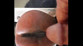 Fingerings Xxx Video
