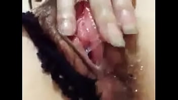 Xnxx Vidon