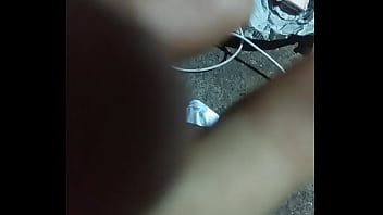 Sex Parti Suck