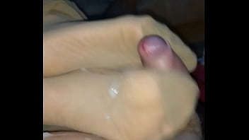Sexlokal