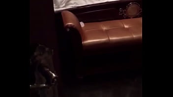 3manute Video Xxcx