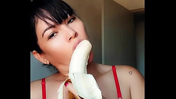 Ferocious Anal