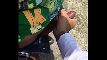 Video Maria Ozawa 3gp