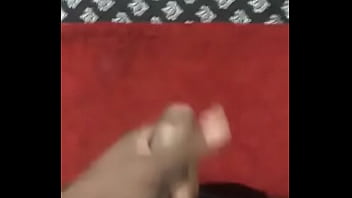 Bangla Prnoo