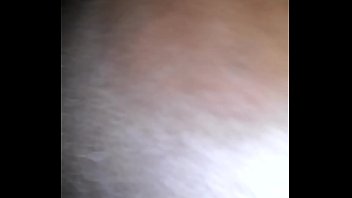 Bazzar Com Ful Hd Video
