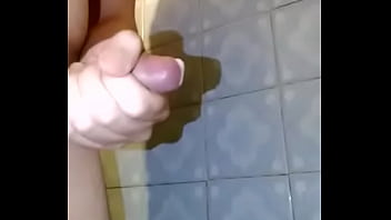 Porn Agent Ana