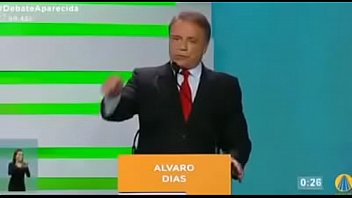 Relatada Bedeo