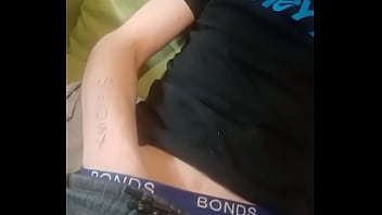 Faty Mom Sex