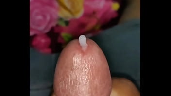 8mm Cock