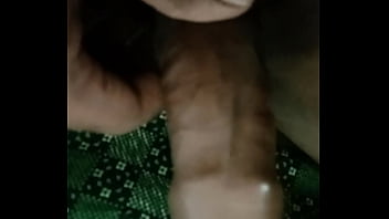 Bbw Mother Big Son