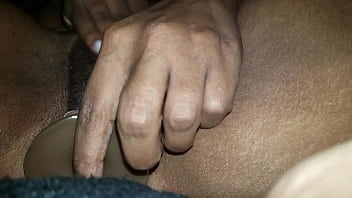 English Hot Heroin Big Xxx