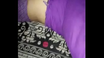 Arap Sex9sex
