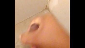 Xxx Video Toure 4