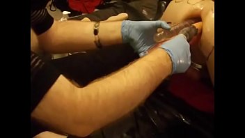 Telugu College Lovers Sex Videos