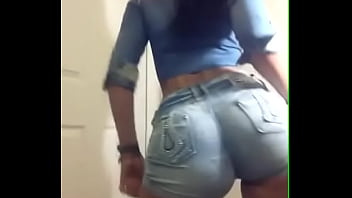 Lizz Tailar