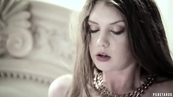 Red Wap America