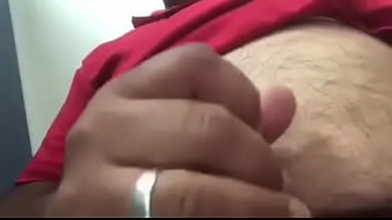 Pkisatan Sex