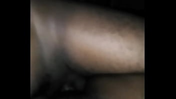 Yeong Teeny Sex Video