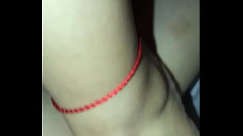 Londonbanx