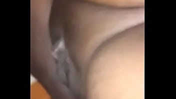 Pakistani Reap Sex Video