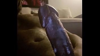 Men Suck Tits