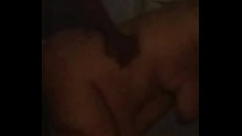 Sleep Momsonsex