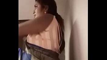 Brother Sister Xxxindian Video