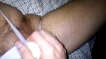 Xxxx Video Bangladeshi 2018