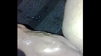 Sold Titts