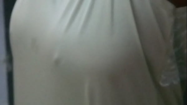 Xxx Oshadi Himasha Sex Video