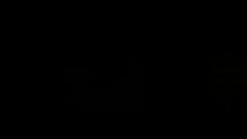 Indiasexvideohd