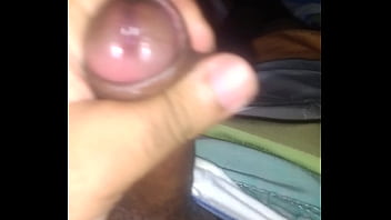 Shemale Sub