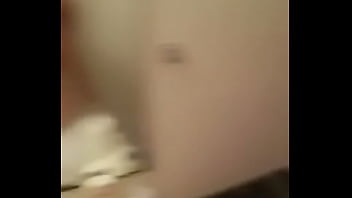 Teacher Sex Im Home