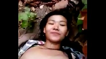 Many Positions Sex