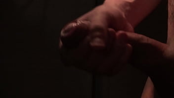 Brutal Fuck Asd
