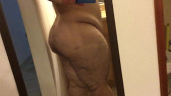 30 Nat